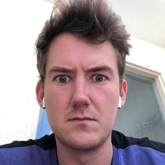 zionchristensen